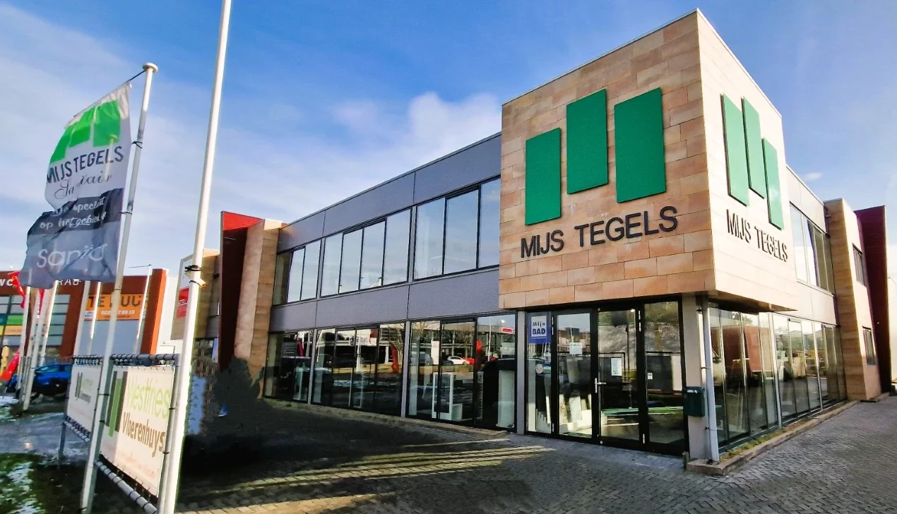 Bezoek ons op De Marowijne 25 1689 AR Zwaag