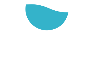 badkamermagazine aan en laat je inspireren door de nieuwste badkamertrends,