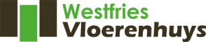 Alle soorten vloeren bij Westfries Vloerenhuys! in Zwaag