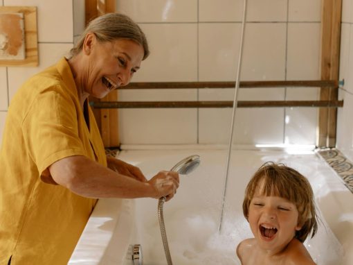 Van Zorgen naar Zorgeloos: De Stappen naar Uw Nieuwe Levensloopbestendige Badkamer met MIJS Van Zorgen naar Zorgeloos: De Stappen naar Uw Nieuwe Levensloopbestendige Badkamer met MIJS