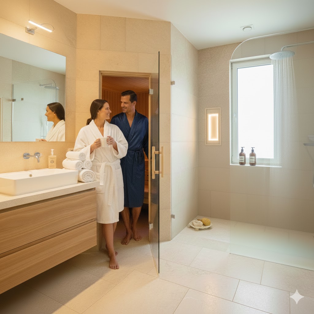 verliefd-in-de-badkamer