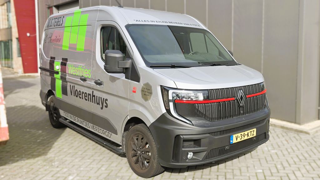 nieuwe-bus-mijs-klein